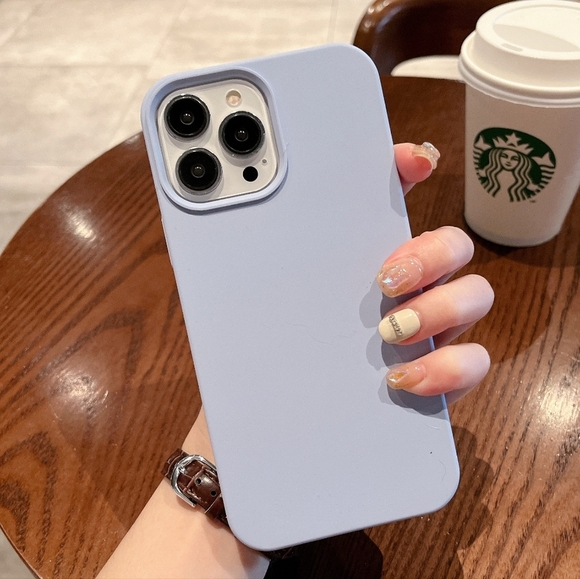 iPhone 15 Case iPhone 14 Case iPhone 13 Case iPhone 12 Case iPhone 11 Case - Picture 3 of 5